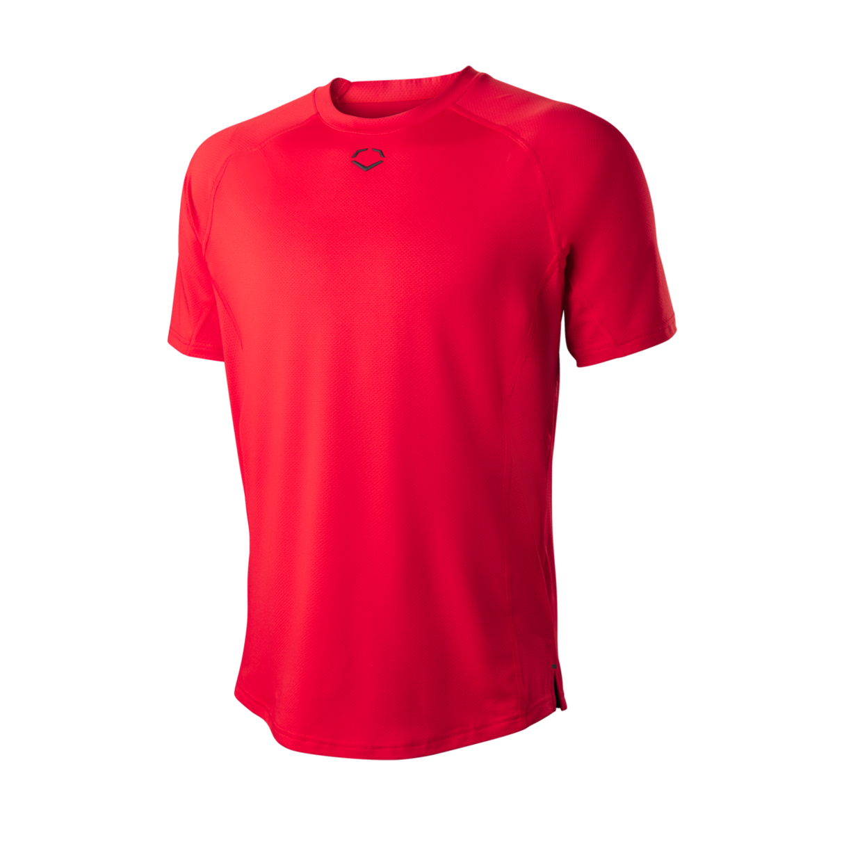 Wilson Men's Mens Pro Team Training Tee 3.0-5