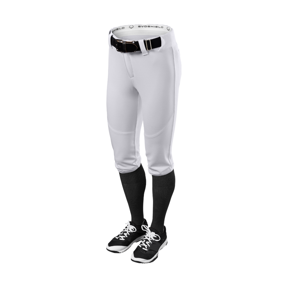 Wilson Women's Fx Game Softball Pants
