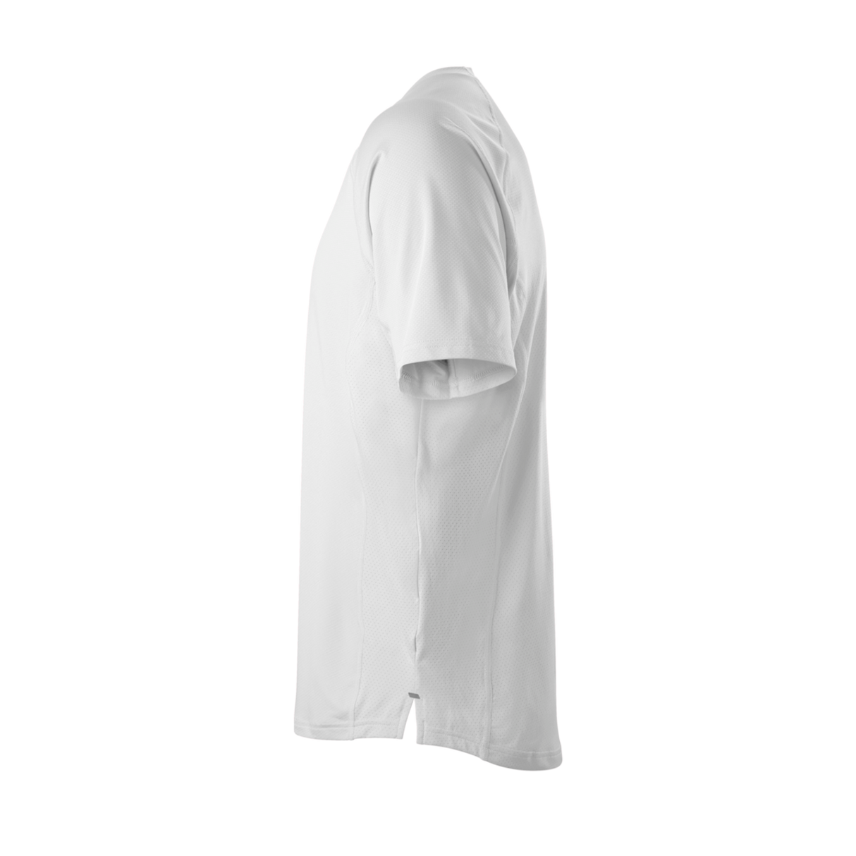 Wilson Men's Mens Pro Team Training Tee 3.0-4