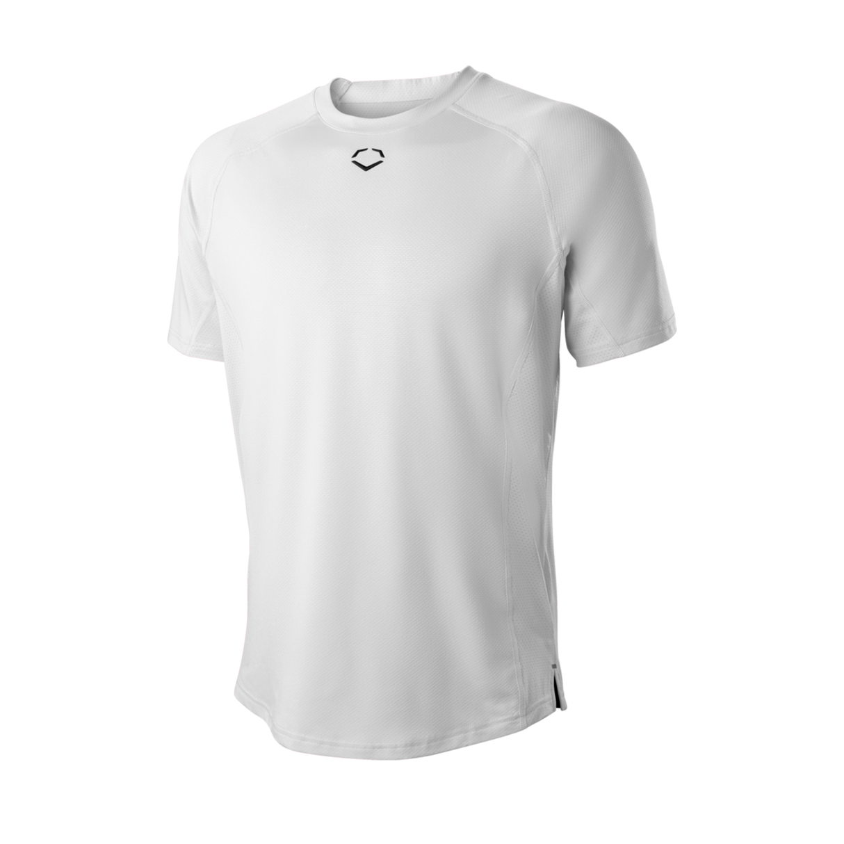 Wilson Men's Mens Pro Team Training Tee 3.0-5