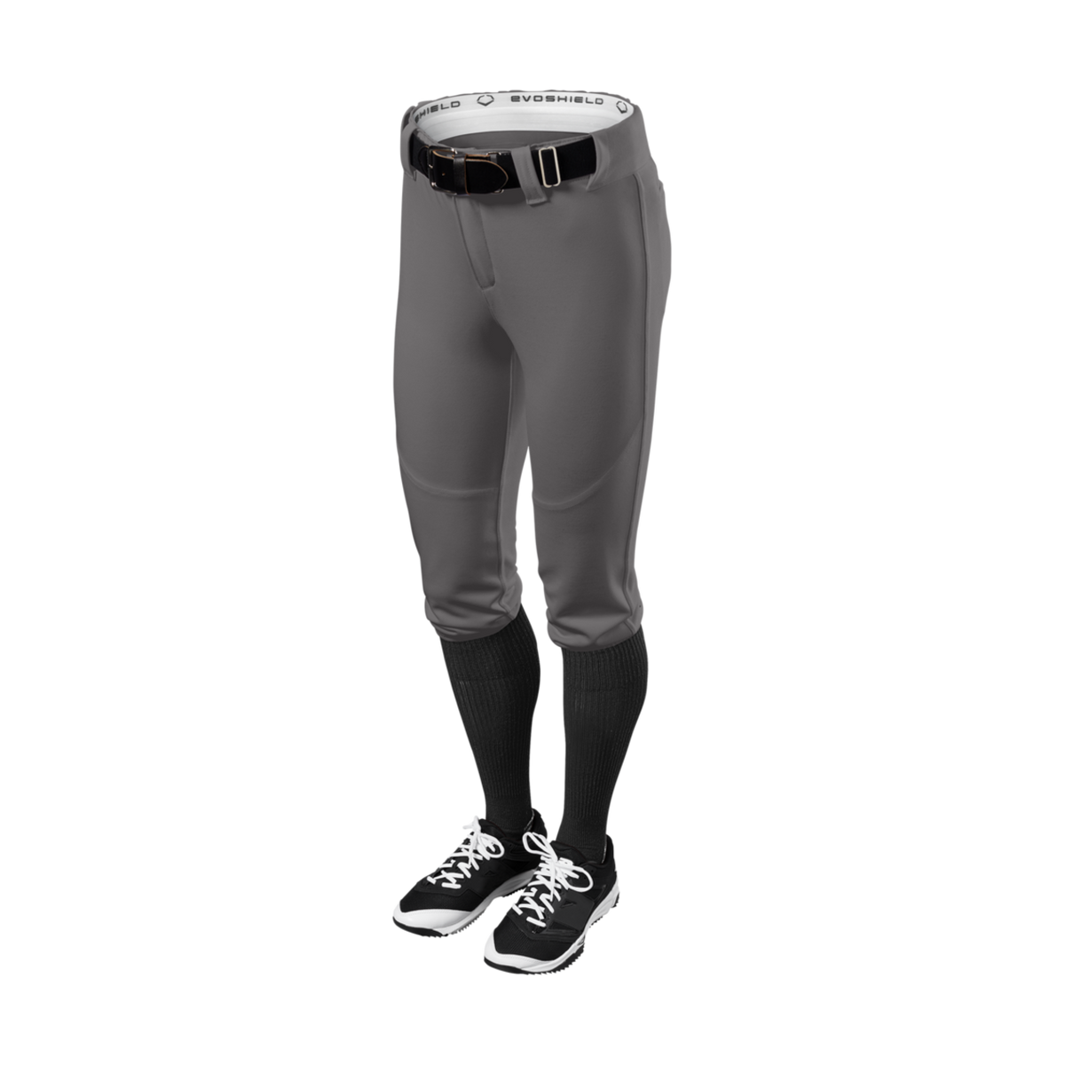 Wilson Women's Fx Game Softball Pants