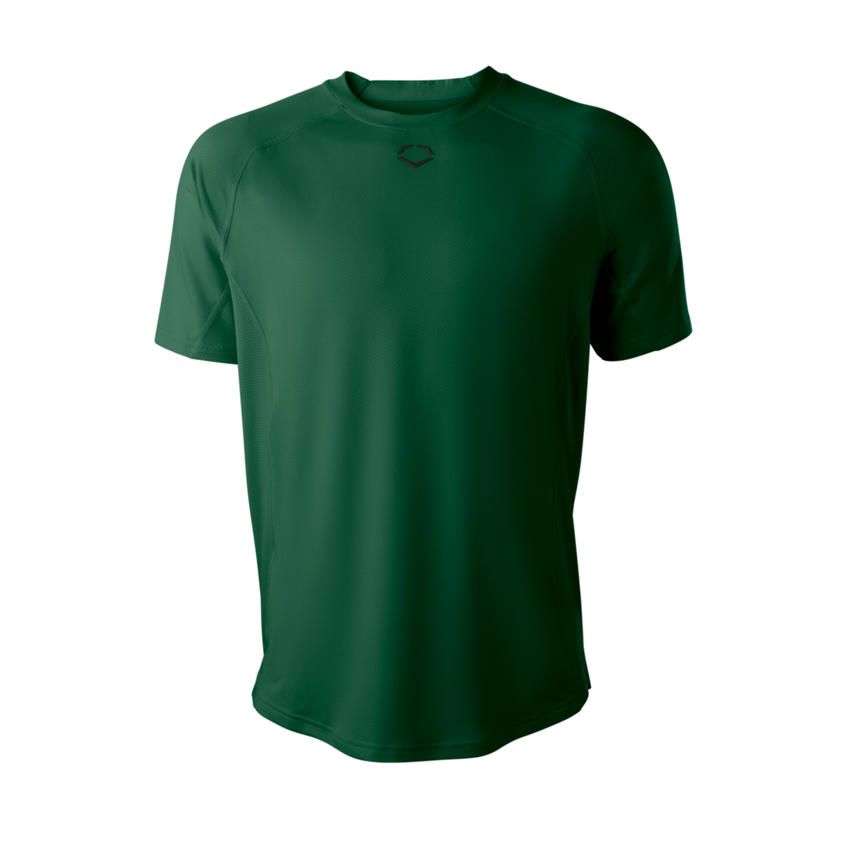 Wilson Men's Mens Pro Team Training Tee 3.0-1