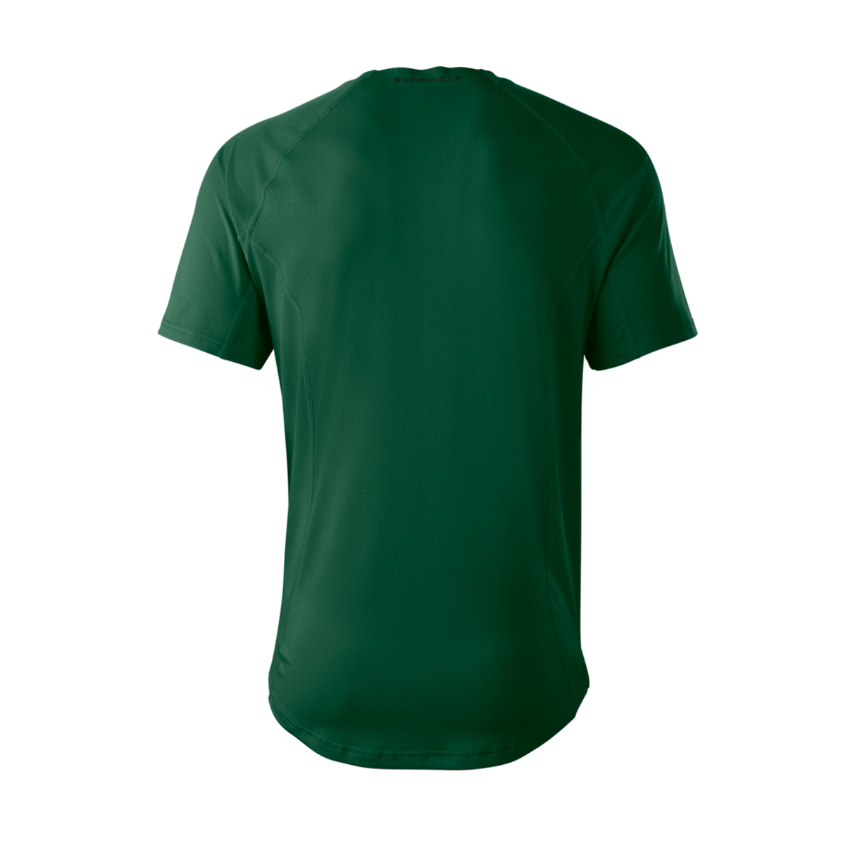Wilson Men's Mens Pro Team Training Tee 3.0-2