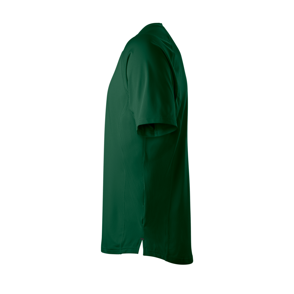 Wilson Men's Mens Pro Team Training Tee 3.0-4
