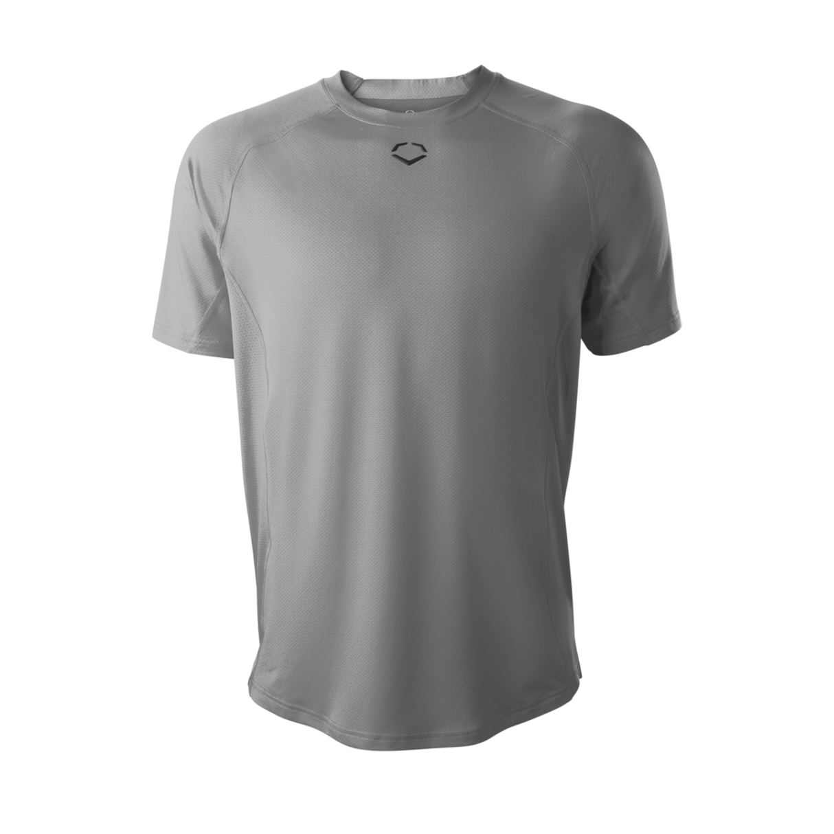 Wilson Men's Mens Pro Team Training Tee 3.0-1