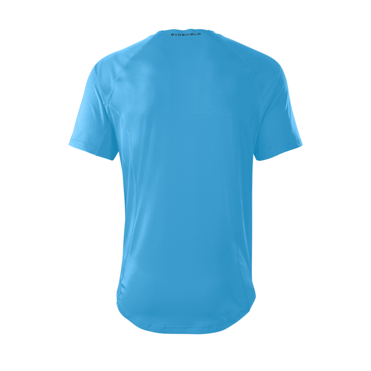 Wilson Men's Mens Pro Team Training Tee 3.0-2
