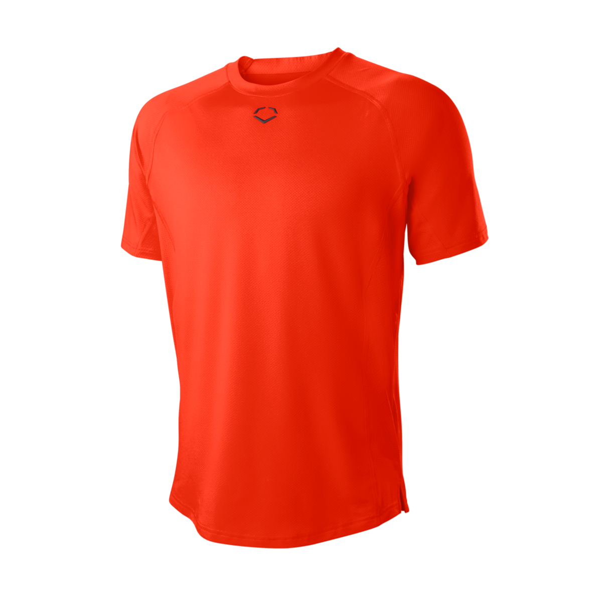 Wilson Men's Mens Pro Team Training Tee 3.0-5