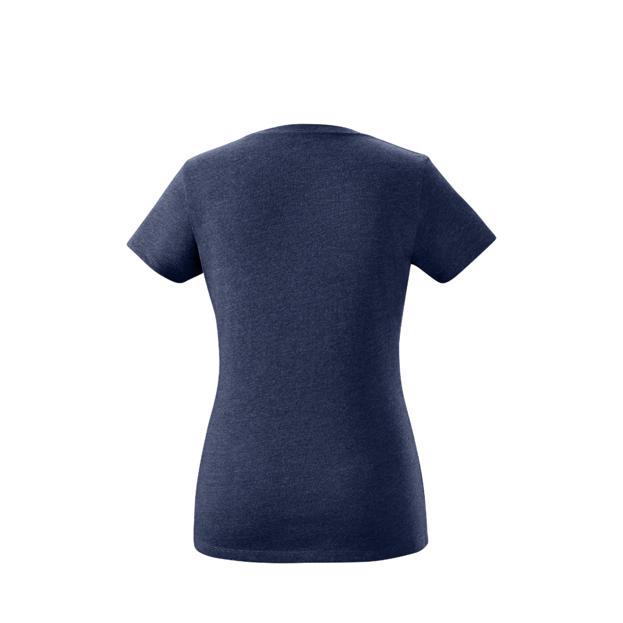 Wilson Women's Heather Short Sleeve Tee-2