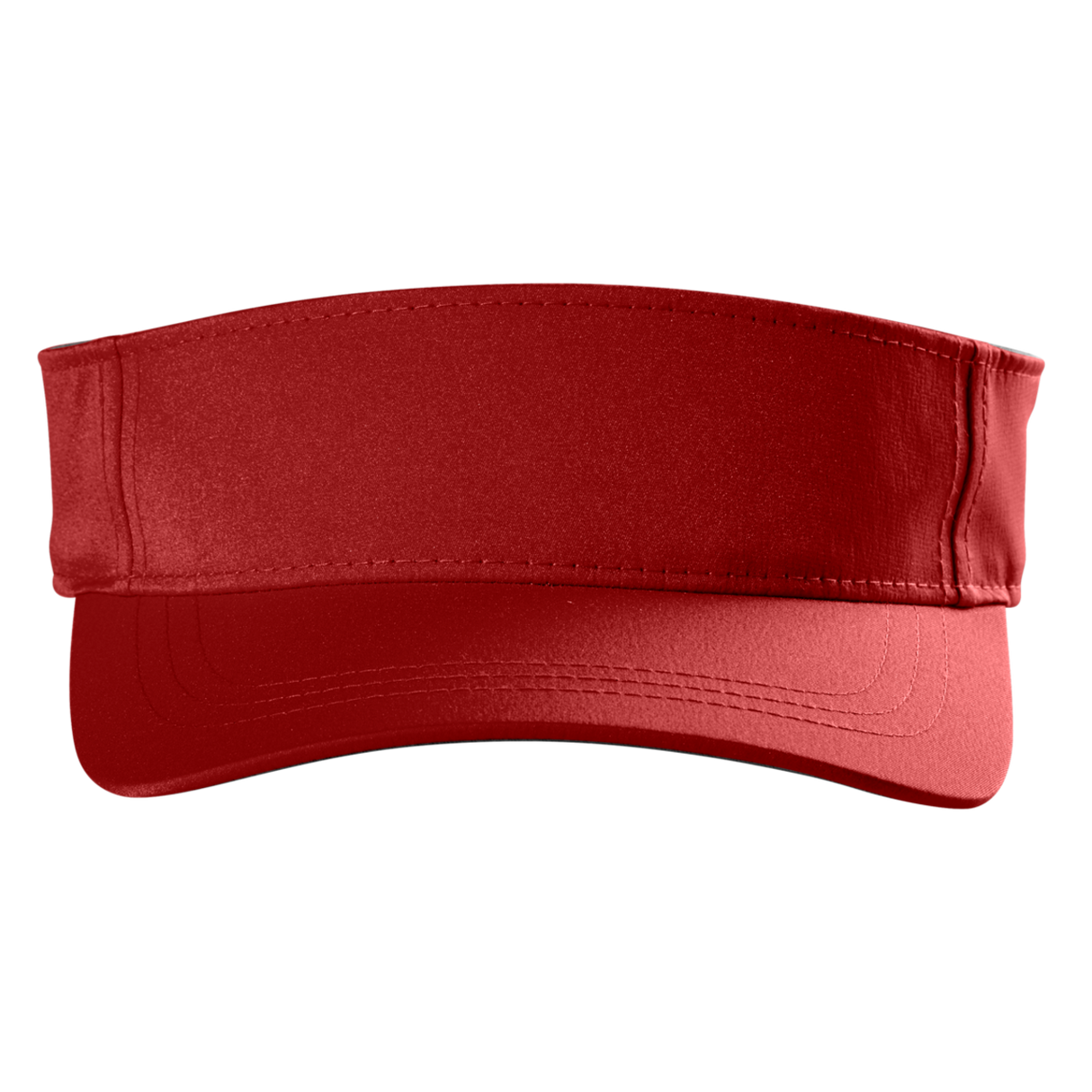 Wilson Team Lyt Visor-1