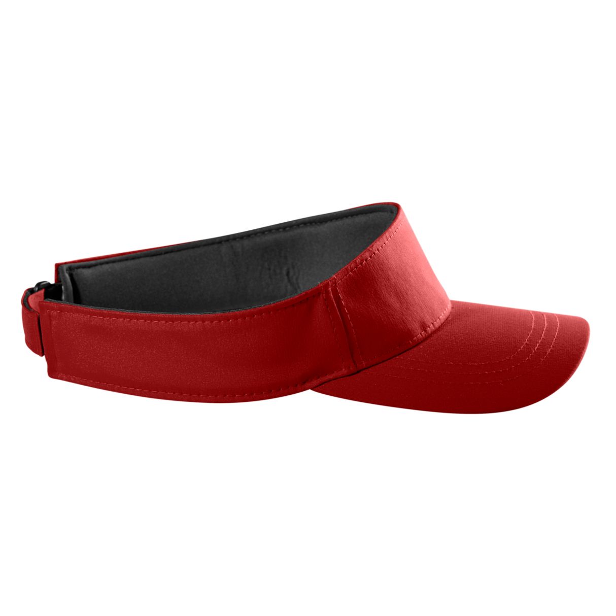 Wilson Team Lyt Visor-3