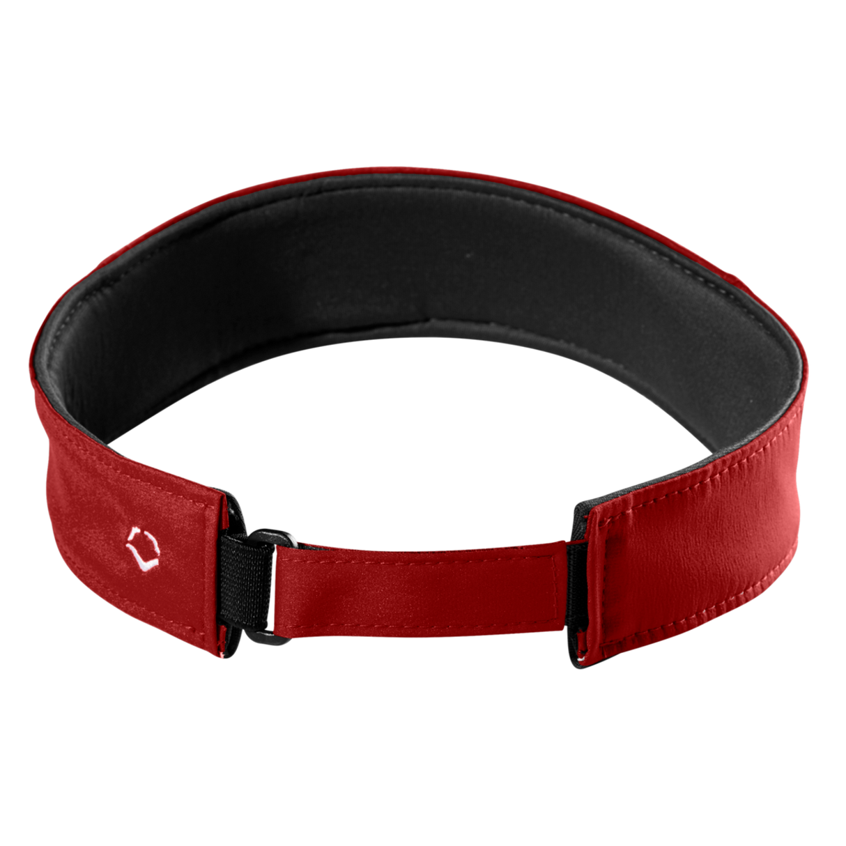 Wilson Team Lyt Visor-4