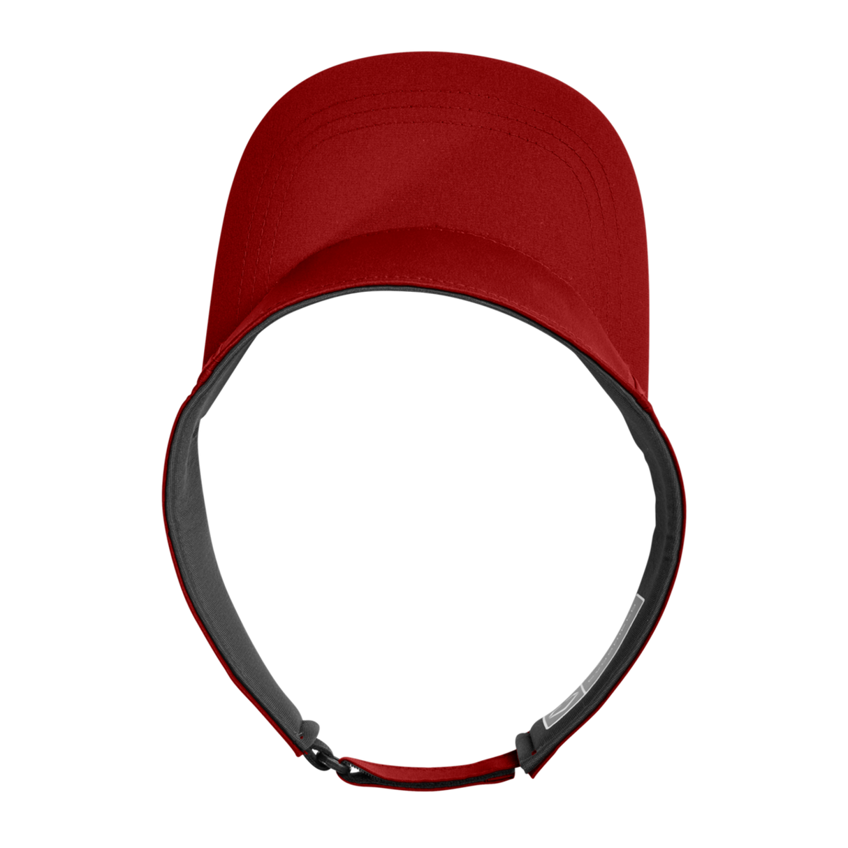 Wilson Team Lyt Visor-5