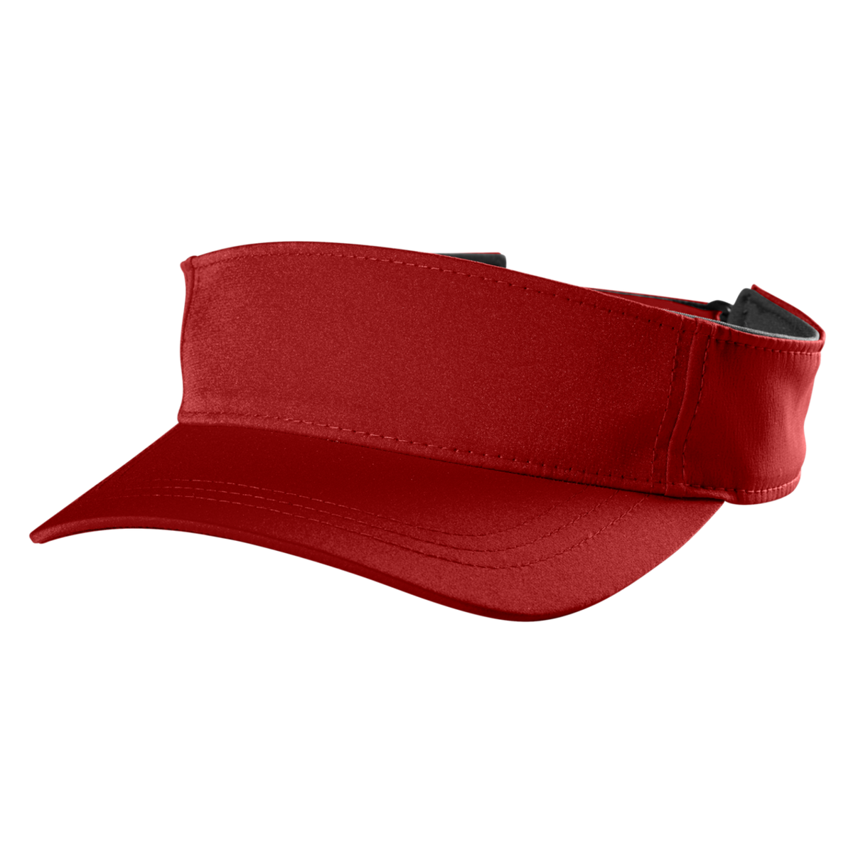 Wilson Team Lyt Visor-6