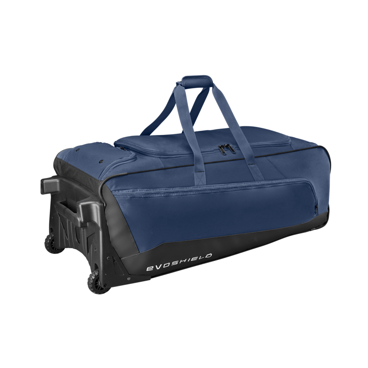 EvoShield Stonewall Wheeled Bag 2.0-1