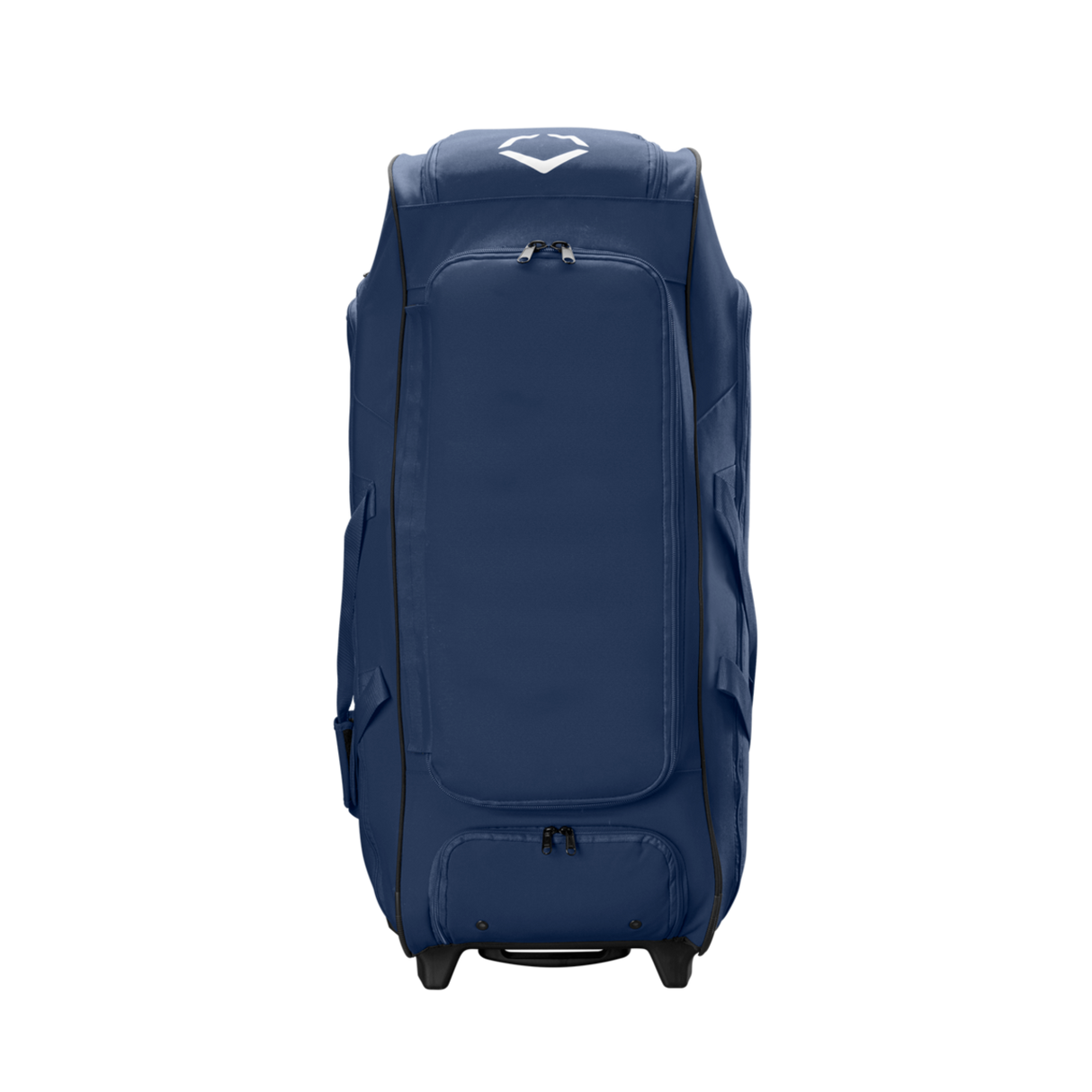 EvoShield Stonewall Wheeled Bag 2.0-2