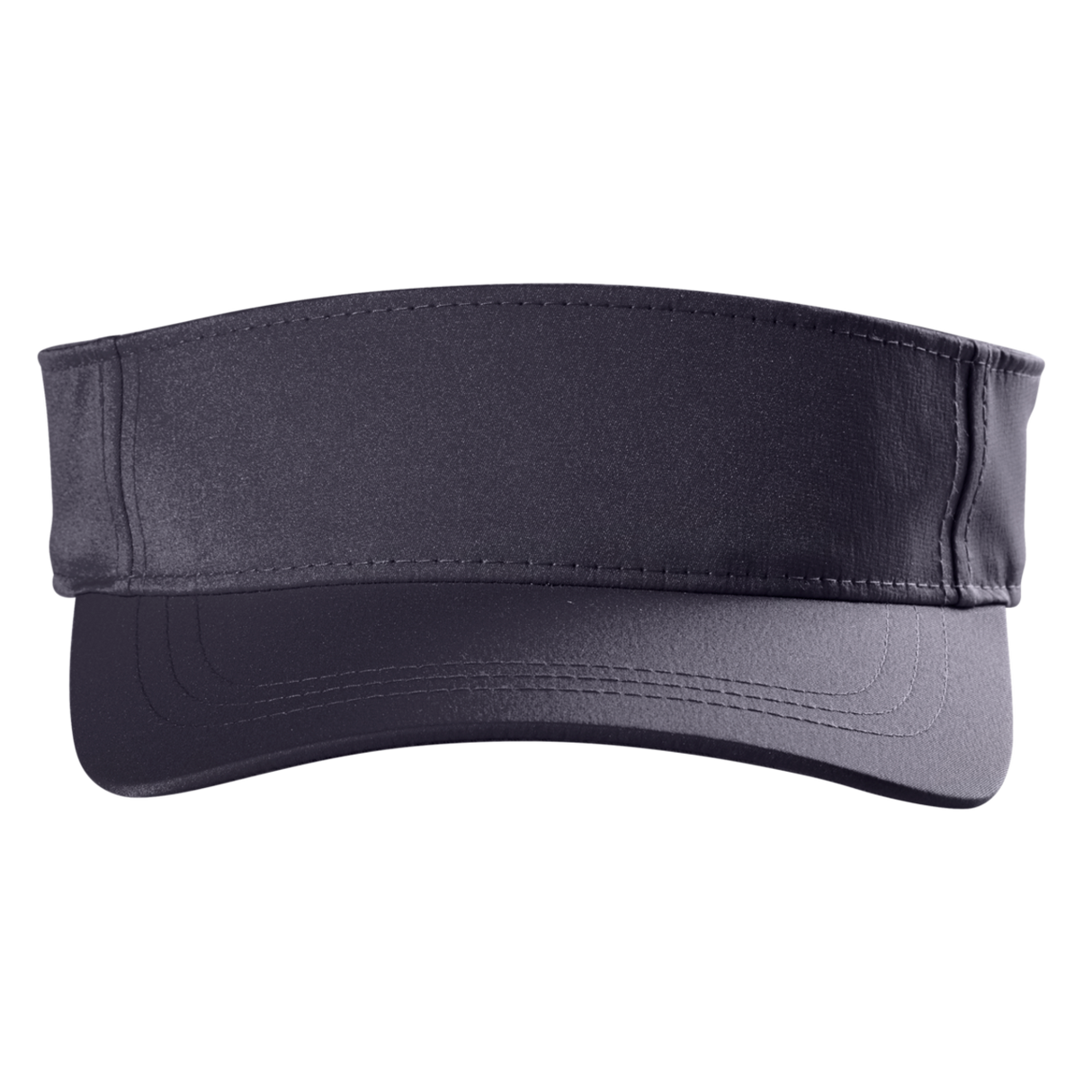 Wilson Team Lyt Visor-1