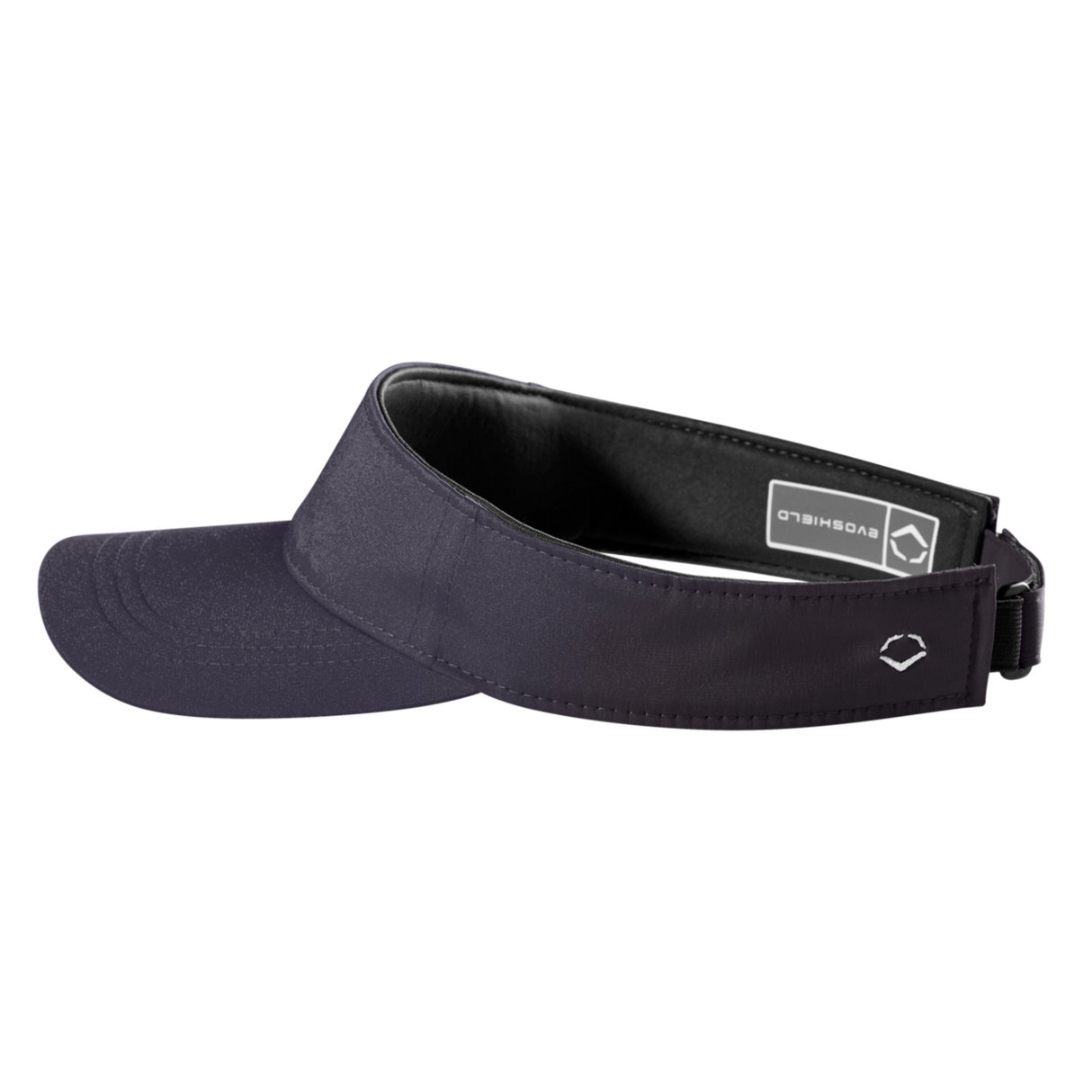 Wilson Team Lyt Visor-2