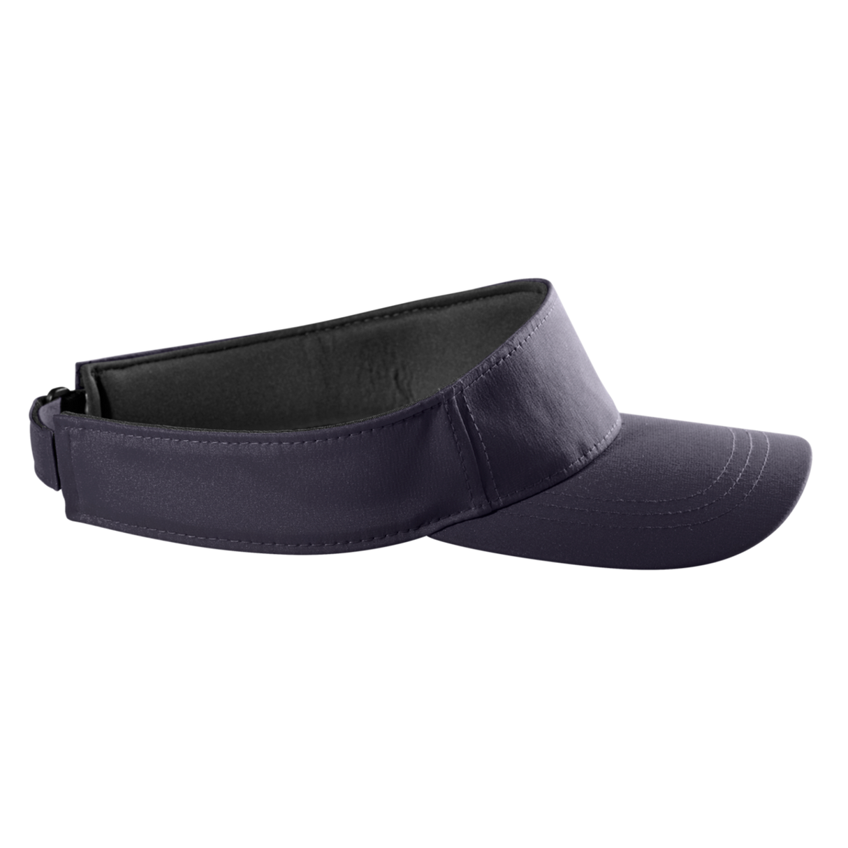 Wilson Team Lyt Visor-3