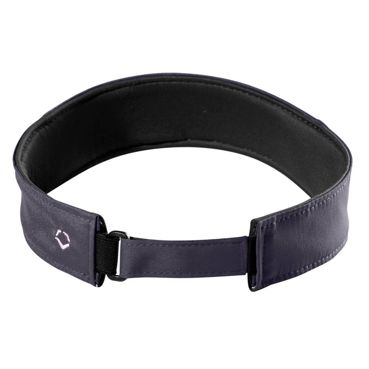 Wilson Team Lyt Visor-4