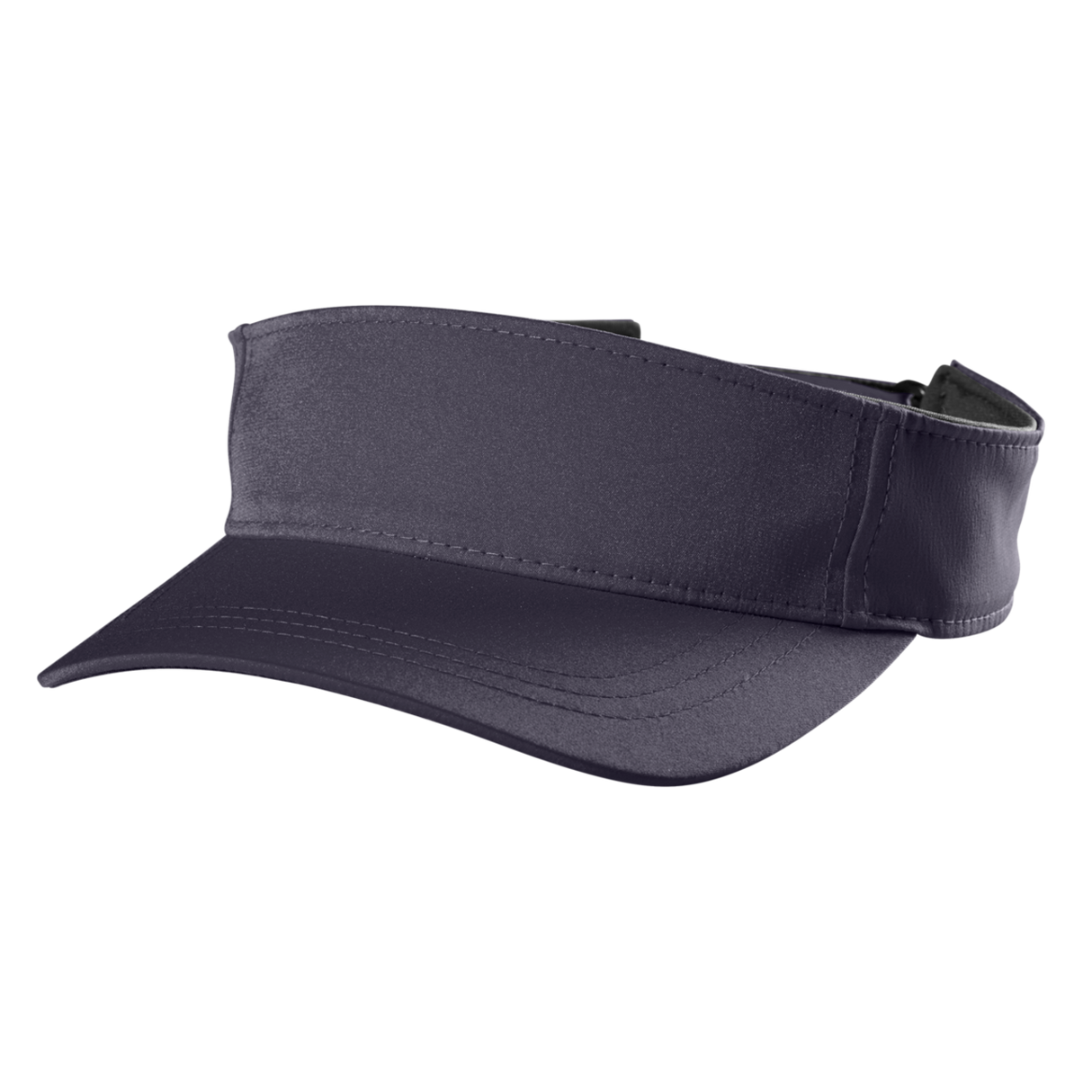 Wilson Team Lyt Visor-6