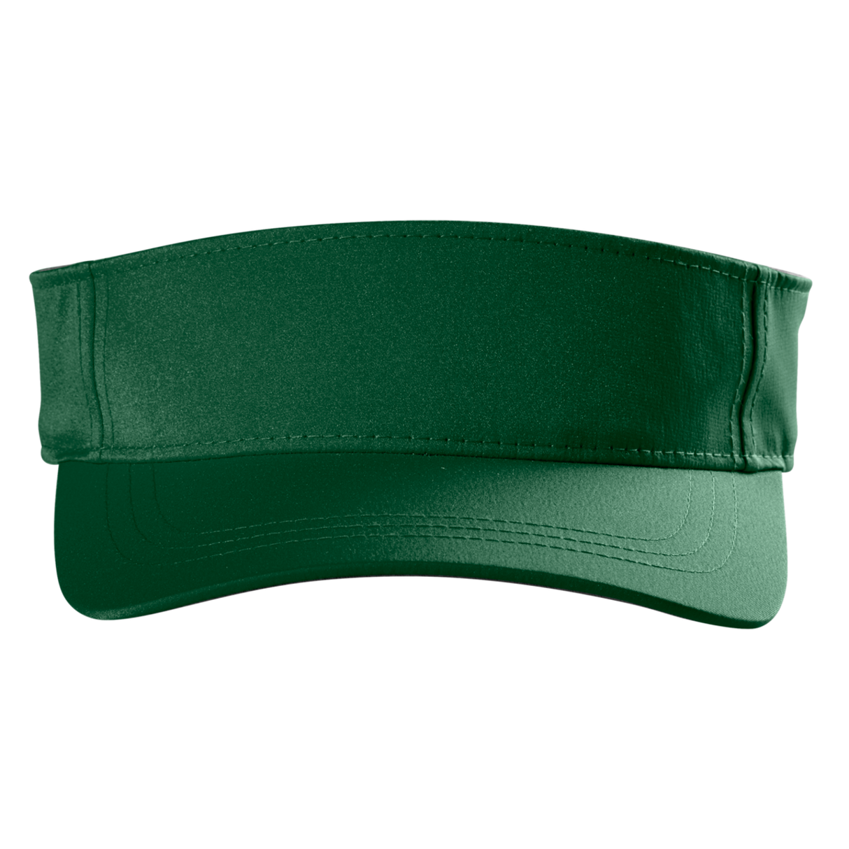 Wilson Team Lyt Visor-1