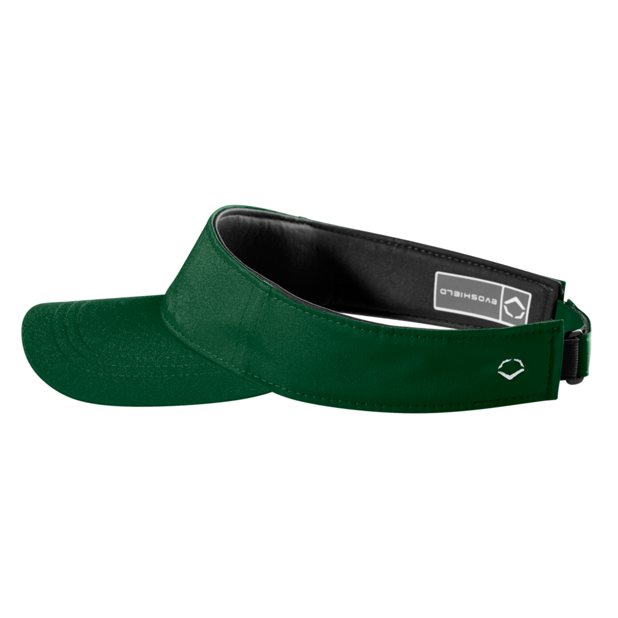 Wilson Team Lyt Visor-2