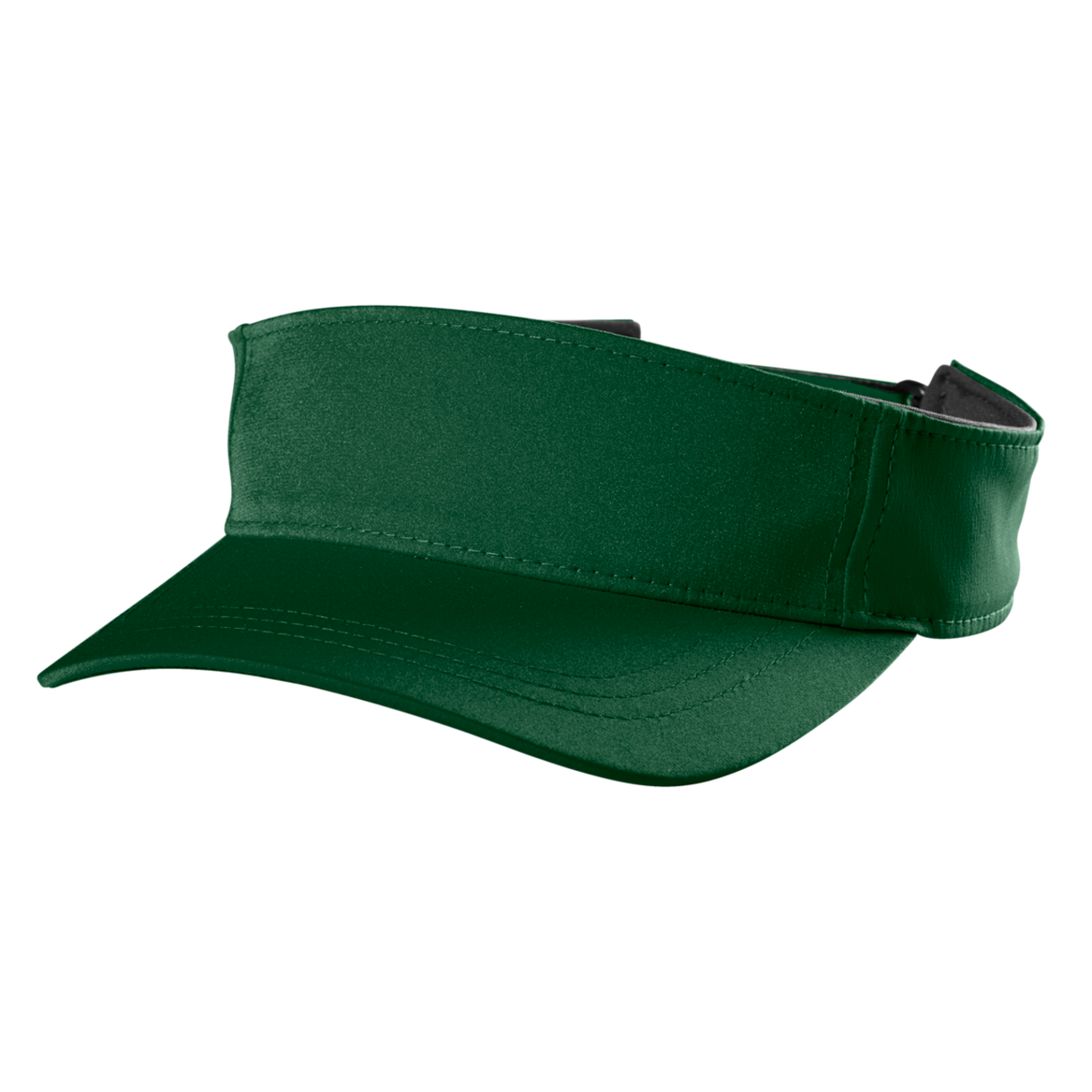 Wilson Team Lyt Visor-5