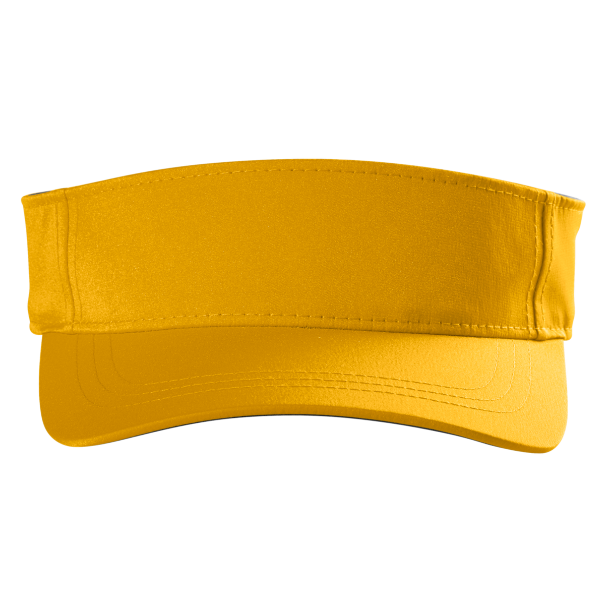 Wilson Team Lyt Visor-1