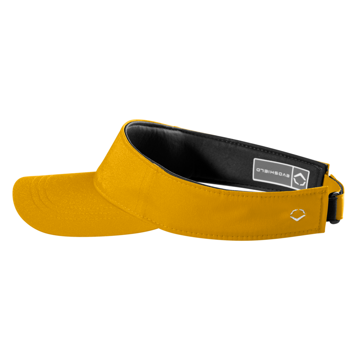 Wilson Team Lyt Visor-2