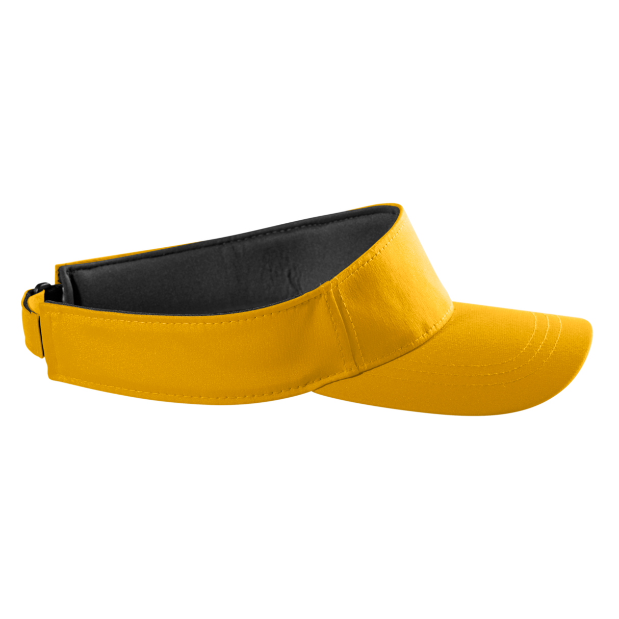 Wilson Team Lyt Visor-3
