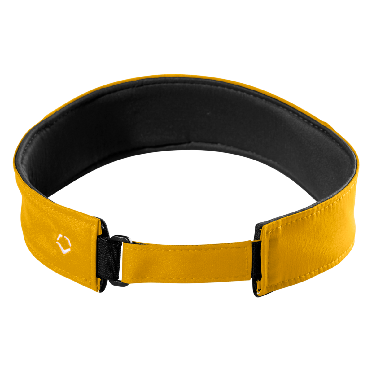 Wilson Team Lyt Visor-4