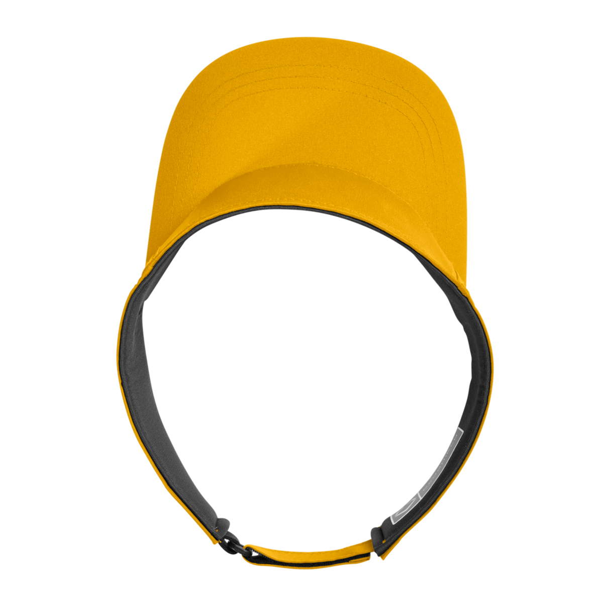 Wilson Team Lyt Visor-5