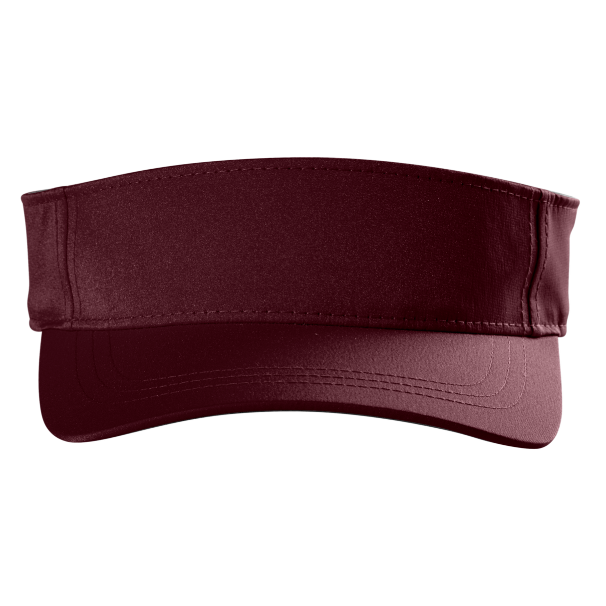 Wilson Team Lyt Visor-1