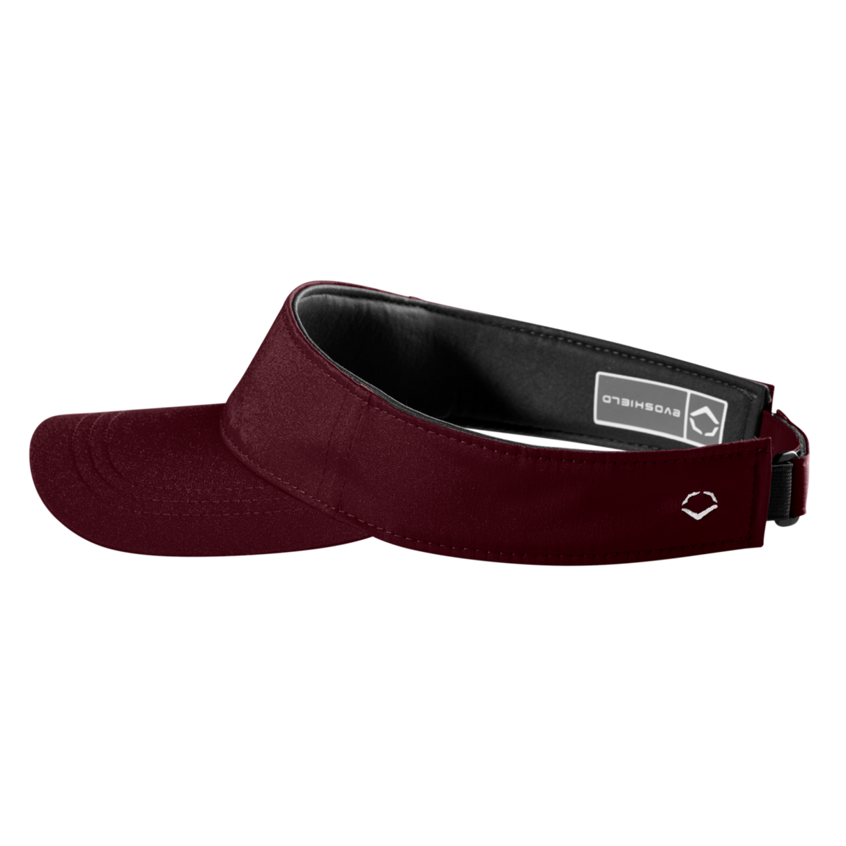 Wilson Team Lyt Visor-2
