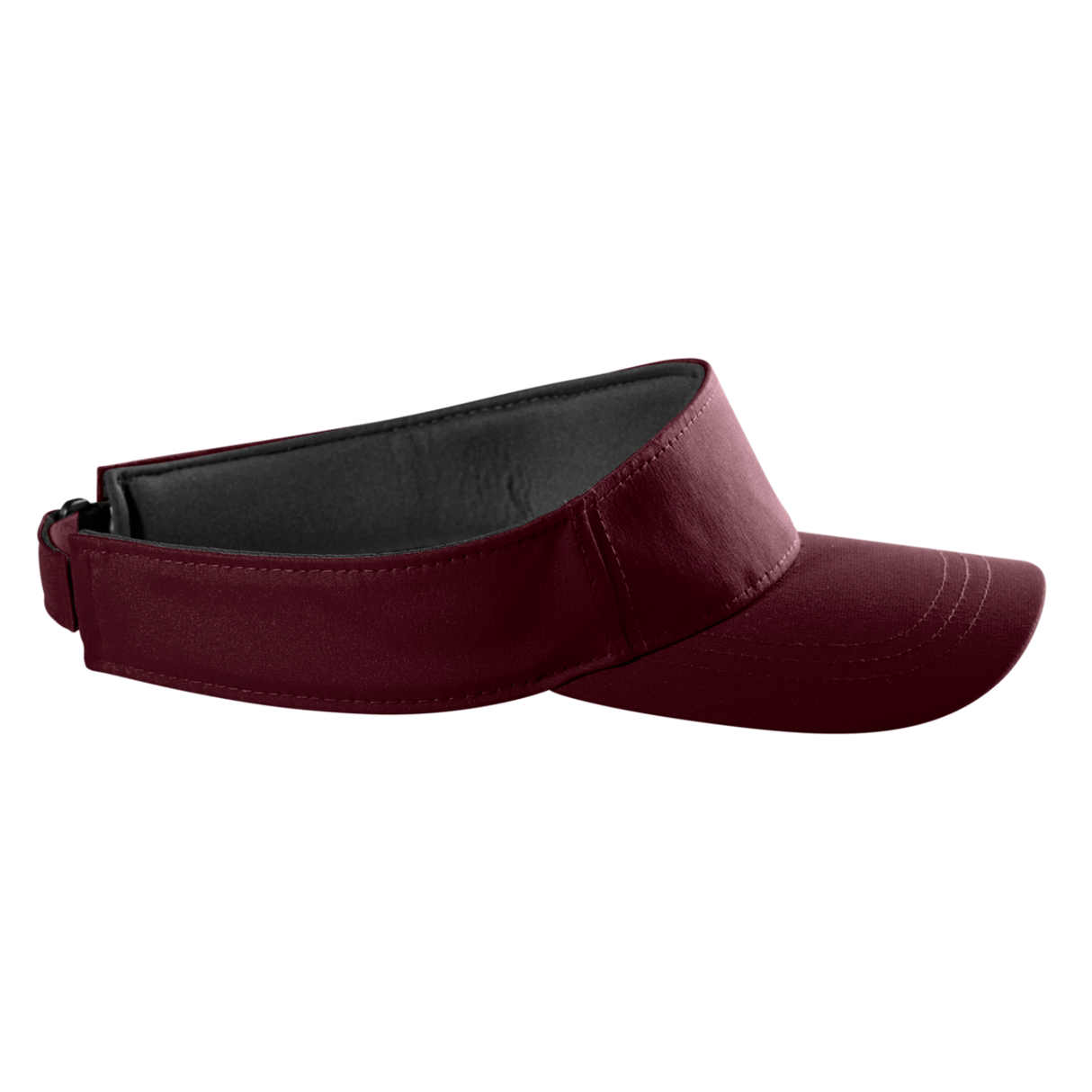 Wilson Team Lyt Visor-3