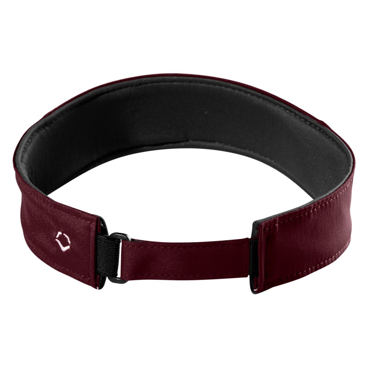 Wilson Team Lyt Visor-4