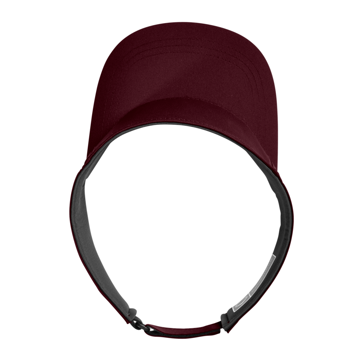 Wilson Team Lyt Visor-5