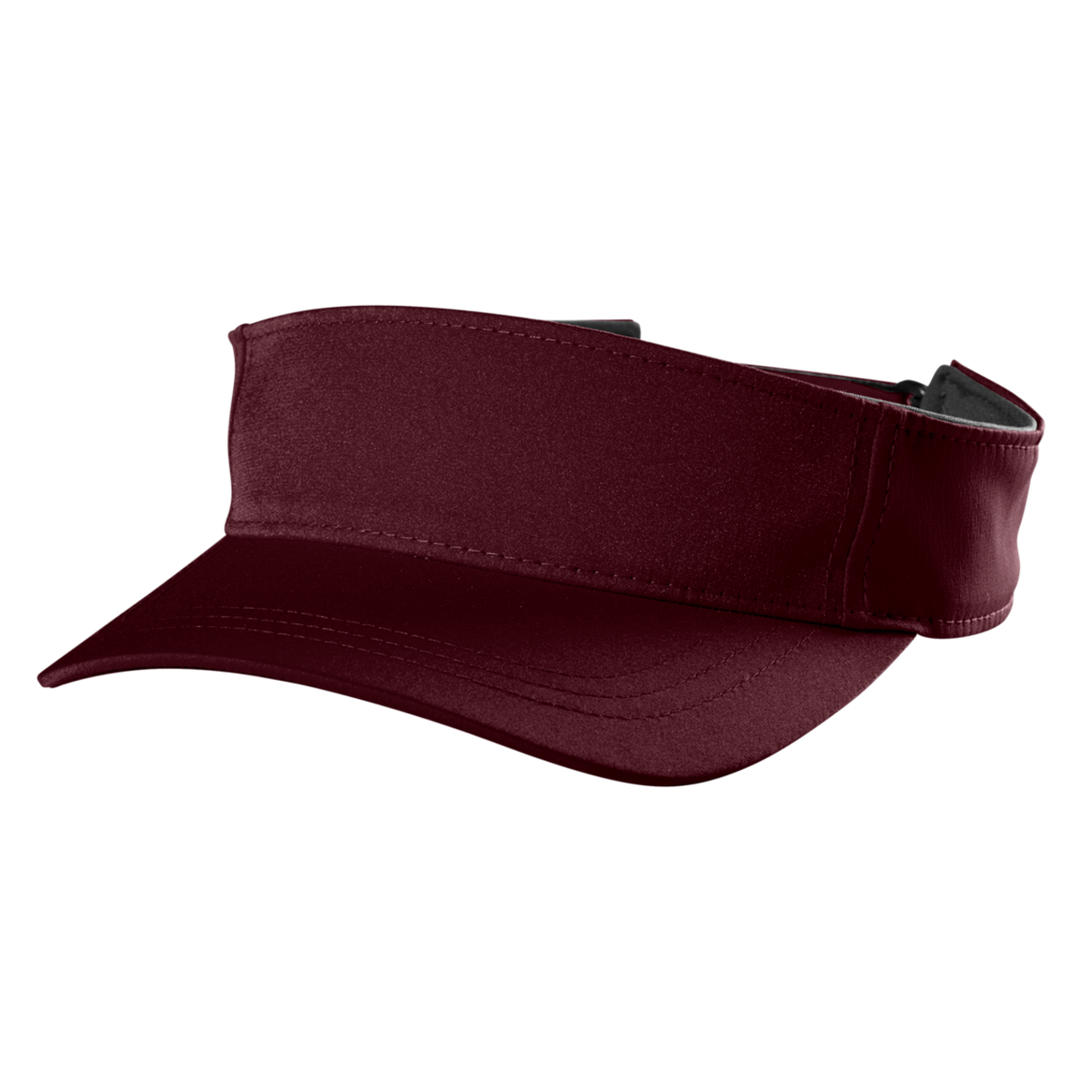 Wilson Team Lyt Visor-6