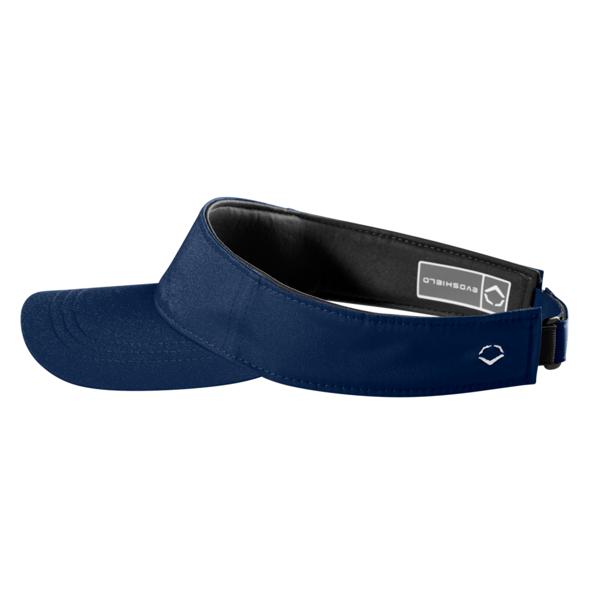 Wilson Team Lyt Visor-1