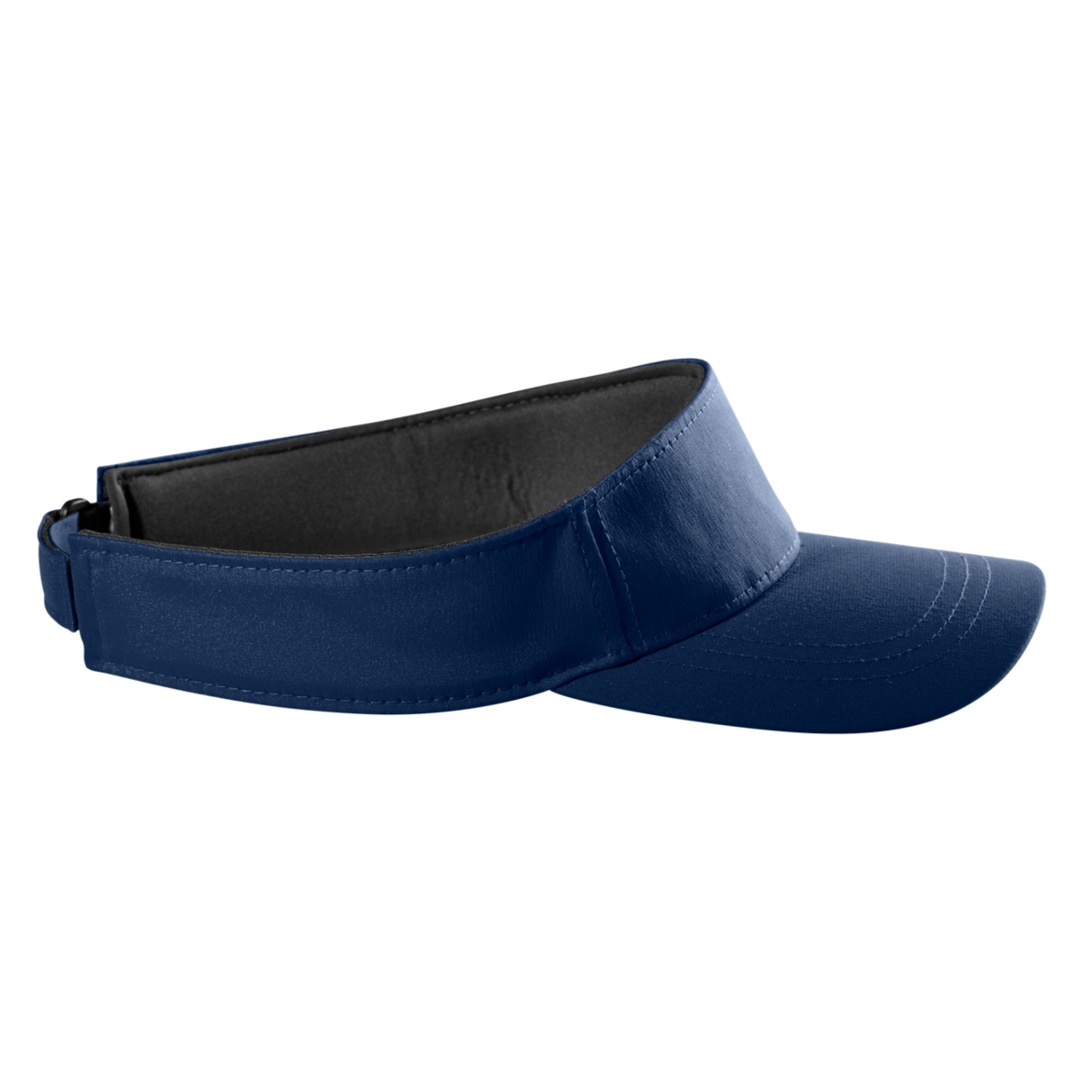 Wilson Team Lyt Visor-2