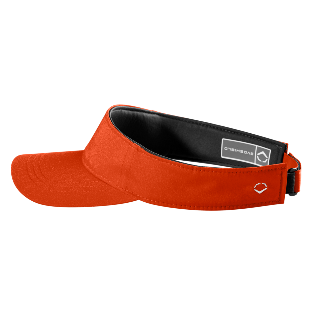 Wilson Team Lyt Visor-2