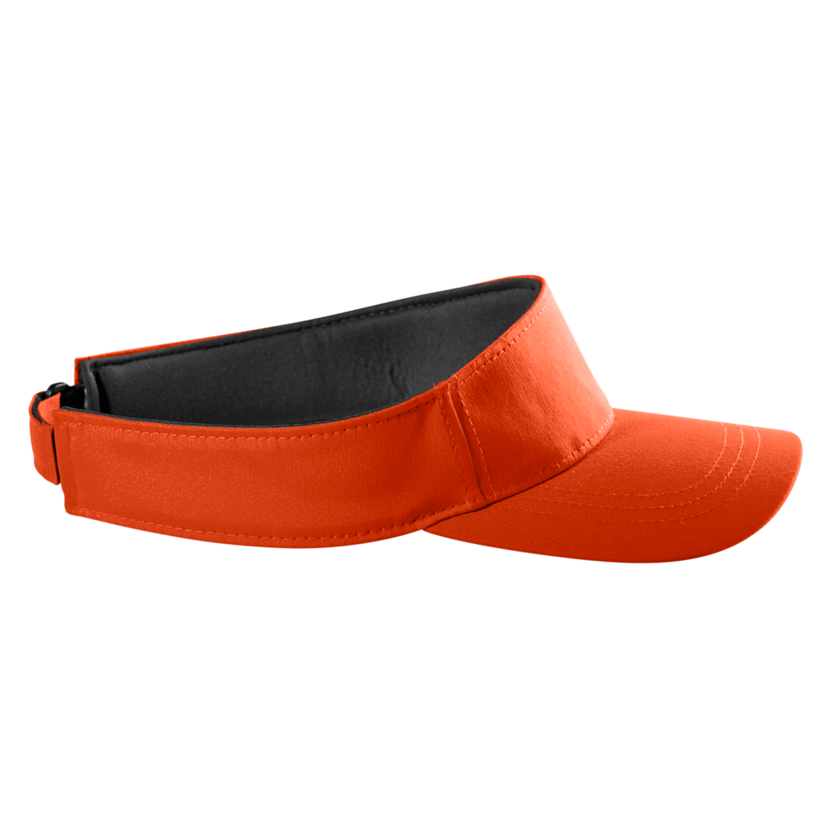 Wilson Team Lyt Visor-3
