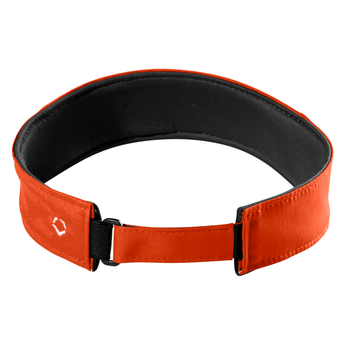 Wilson Team Lyt Visor-4