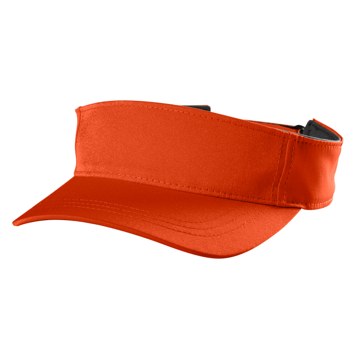 Wilson Team Lyt Visor-6
