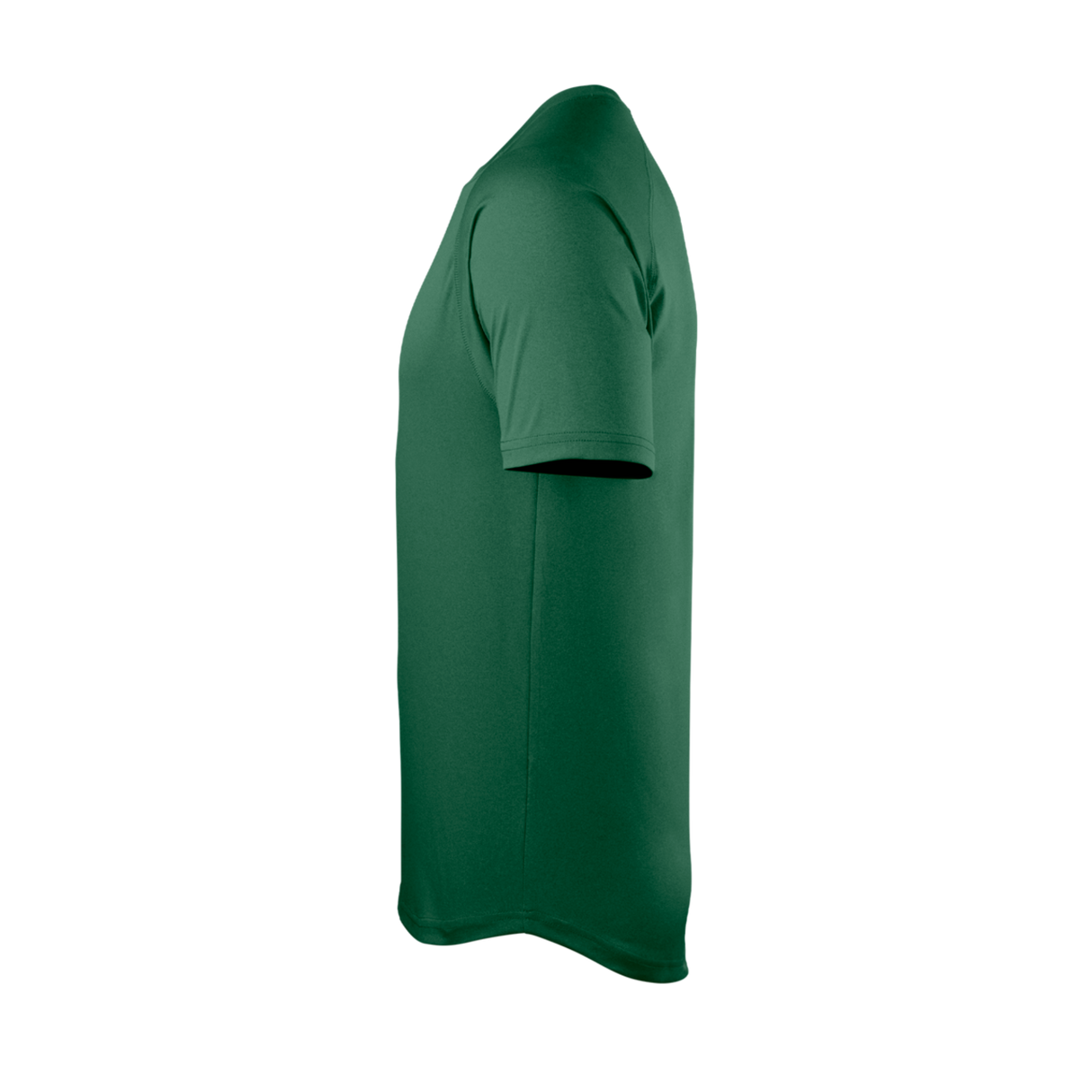 Wilson Men's E310 Tech Tee-2