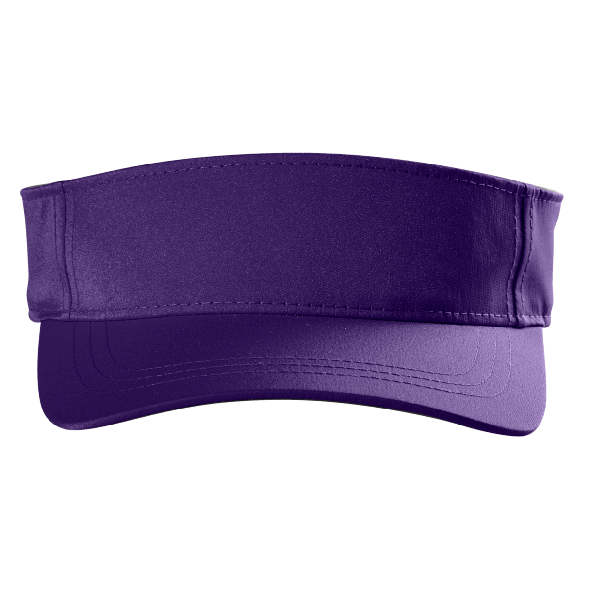 Wilson Team Lyt Visor-1