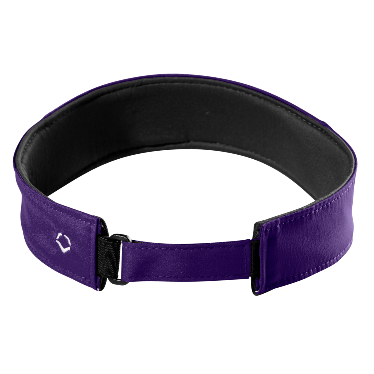 Wilson Team Lyt Visor-4