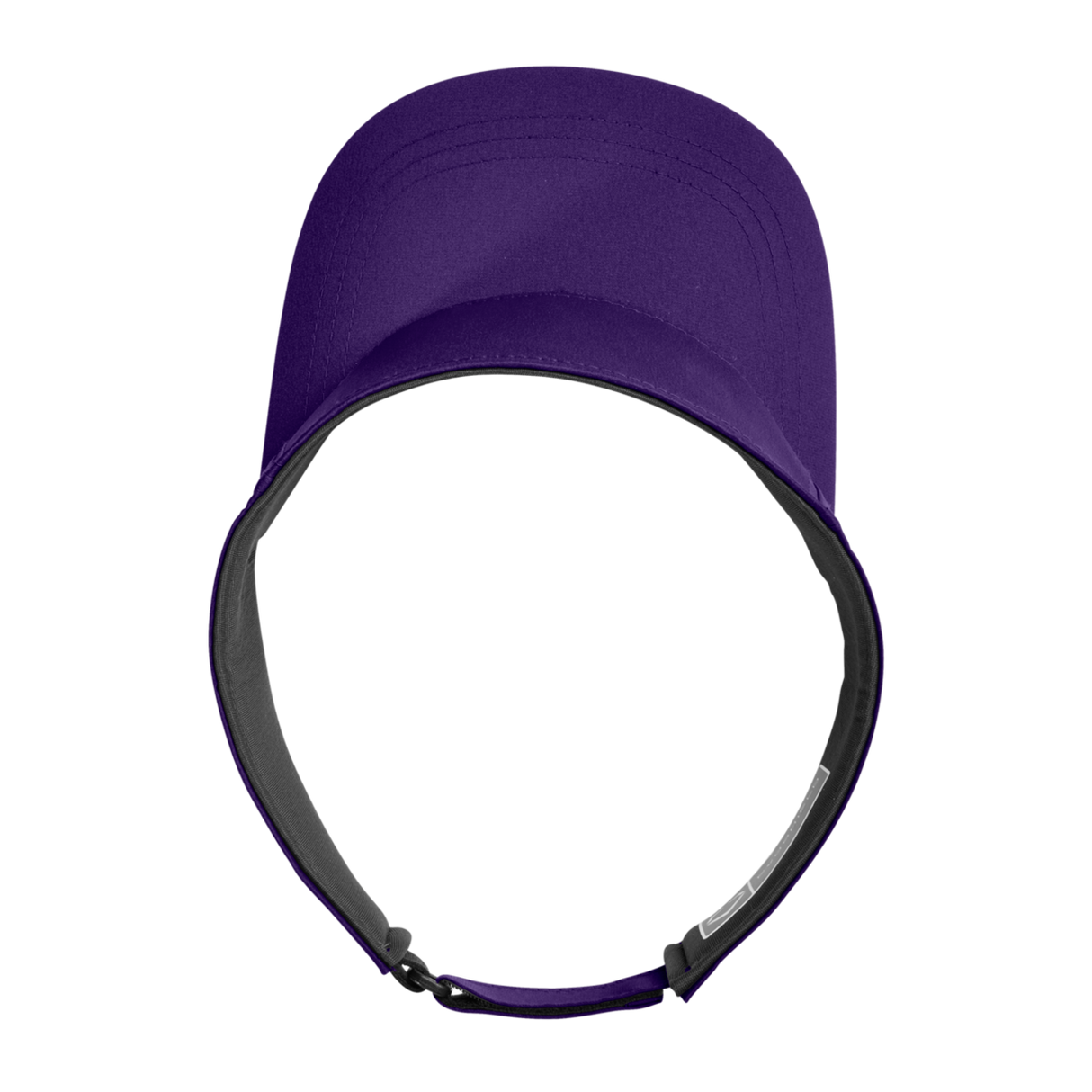 Wilson Team Lyt Visor-5