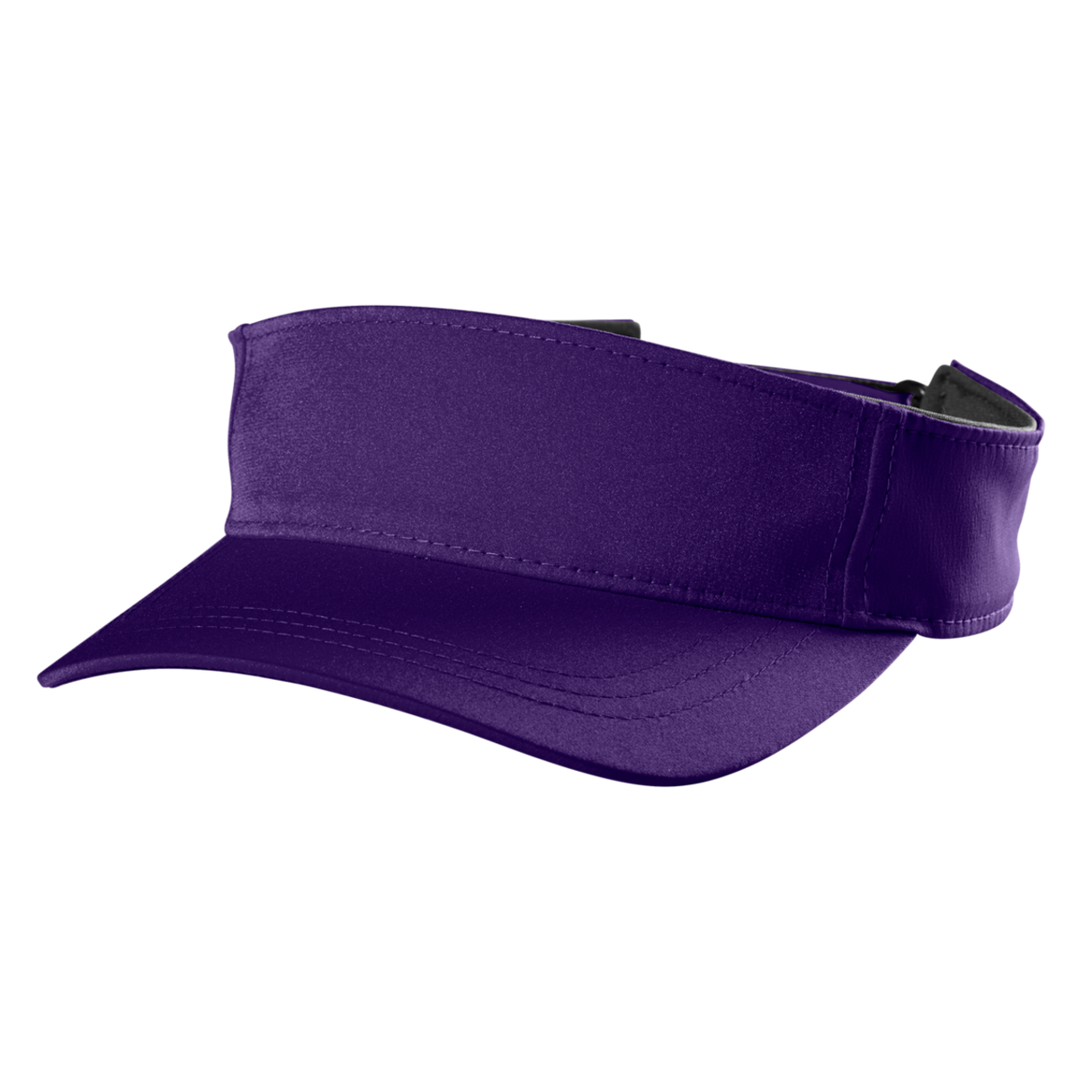 Wilson Team Lyt Visor-6