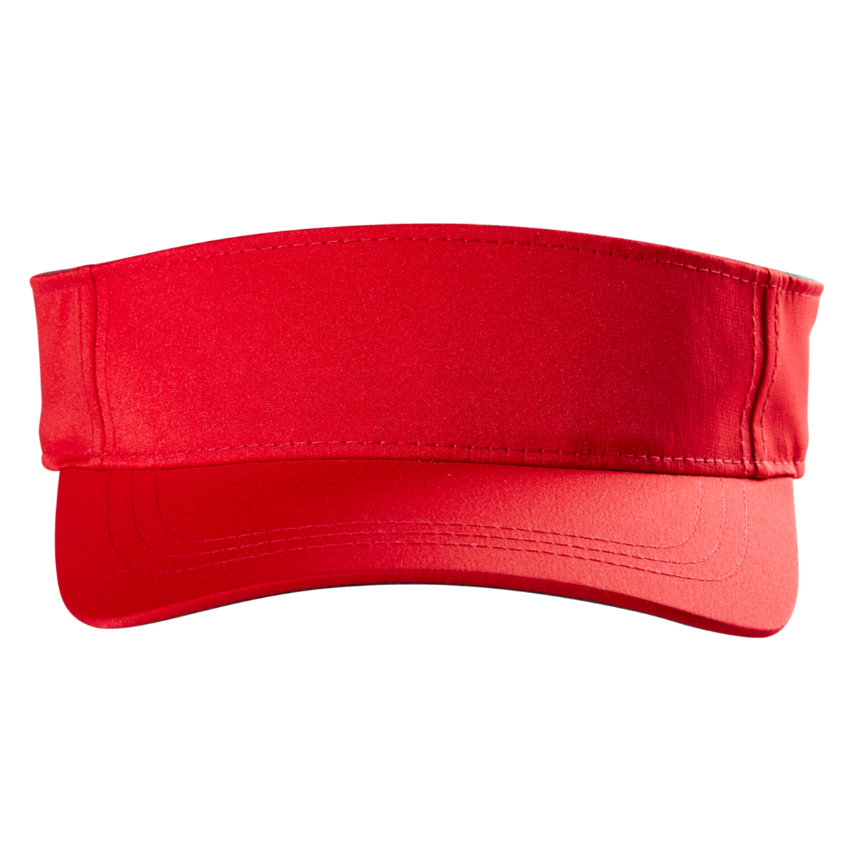 Wilson Team Lyt Visor-1